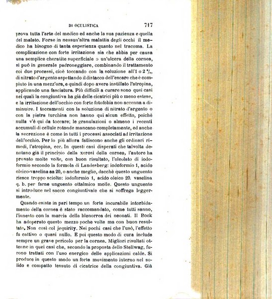 Giornale medico del R. Esercito e della R. Marina