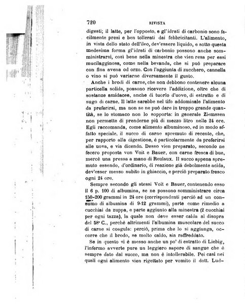 Giornale medico del R. Esercito e della R. Marina