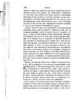 giornale/RML0027418/1888/unico/00000758