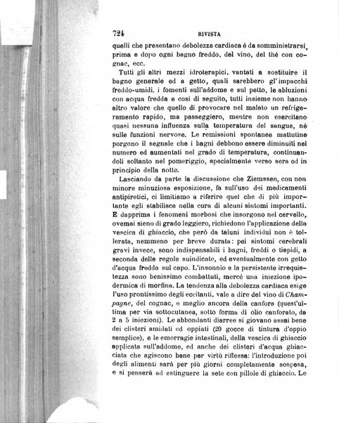 Giornale medico del R. Esercito e della R. Marina