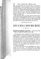giornale/RML0027418/1888/unico/00000764
