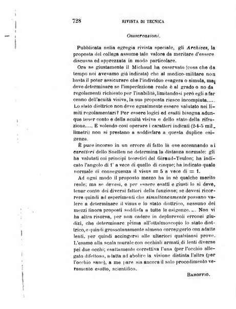 Giornale medico del R. Esercito e della R. Marina