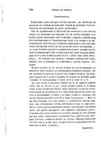 giornale/RML0027418/1888/unico/00000766