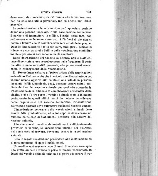 Giornale medico del R. Esercito e della R. Marina