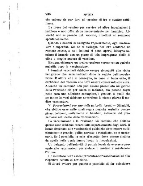 Giornale medico del R. Esercito e della R. Marina