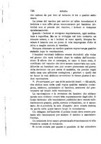 giornale/RML0027418/1888/unico/00000774