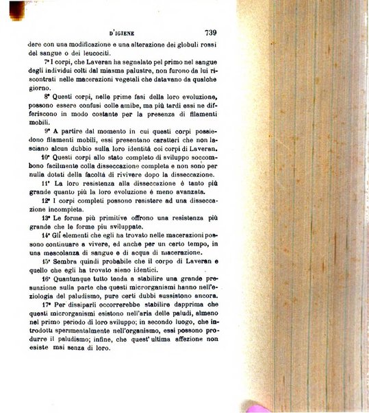 Giornale medico del R. Esercito e della R. Marina