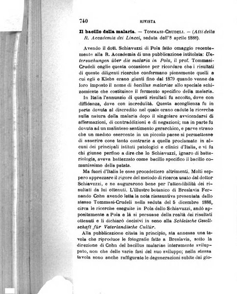 Giornale medico del R. Esercito e della R. Marina