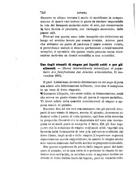 Giornale medico del R. Esercito e della R. Marina