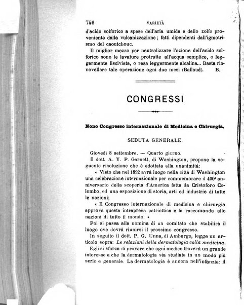 Giornale medico del R. Esercito e della R. Marina