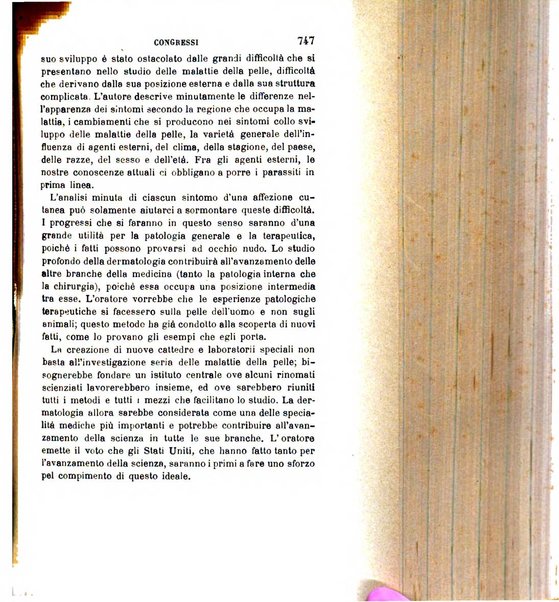 Giornale medico del R. Esercito e della R. Marina