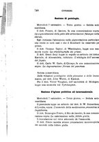 giornale/RML0027418/1888/unico/00000786