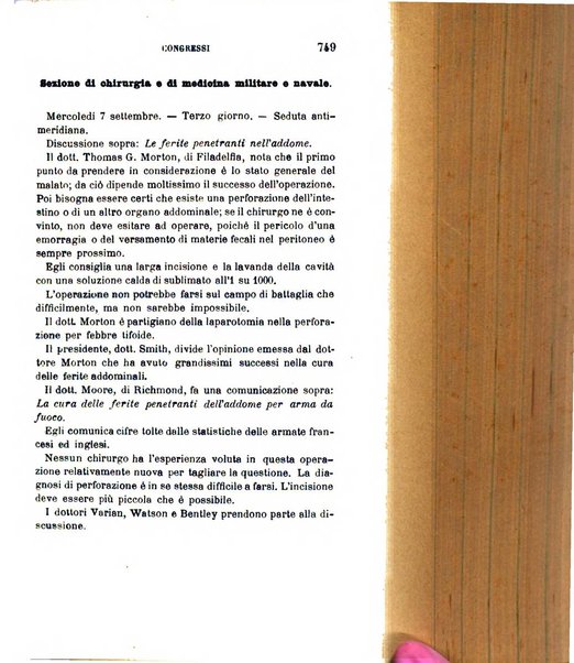 Giornale medico del R. Esercito e della R. Marina