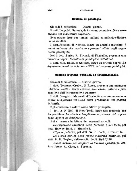 Giornale medico del R. Esercito e della R. Marina