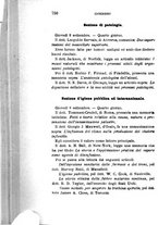 giornale/RML0027418/1888/unico/00000788