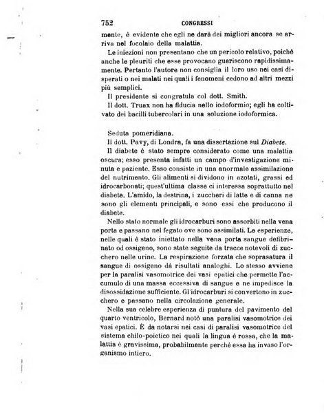 Giornale medico del R. Esercito e della R. Marina