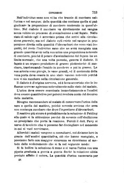 Giornale medico del R. Esercito e della R. Marina