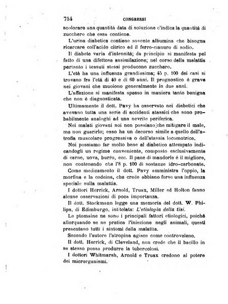 Giornale medico del R. Esercito e della R. Marina