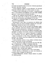 giornale/RML0027418/1888/unico/00000792