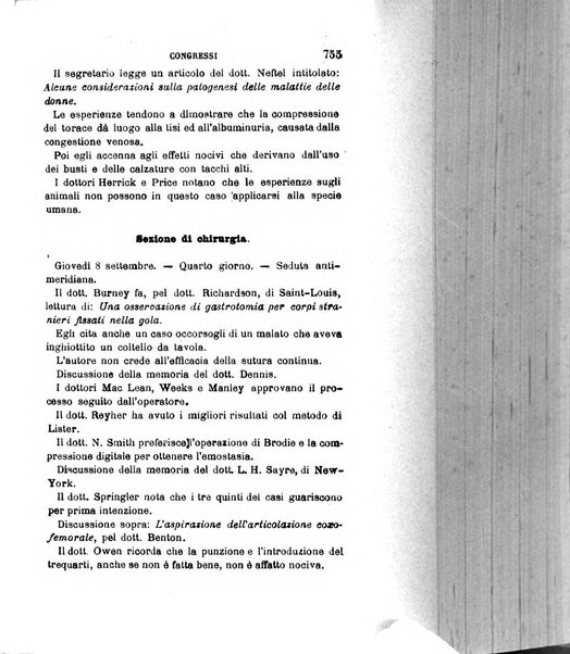 Giornale medico del R. Esercito e della R. Marina