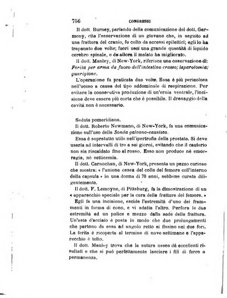 Giornale medico del R. Esercito e della R. Marina