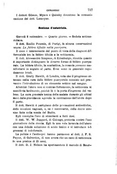 Giornale medico del R. Esercito e della R. Marina