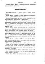 giornale/RML0027418/1888/unico/00000795