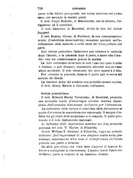 Giornale medico del R. Esercito e della R. Marina