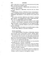 giornale/RML0027418/1888/unico/00000796