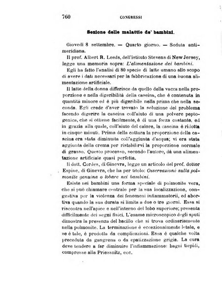 Giornale medico del R. Esercito e della R. Marina