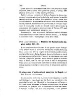 giornale/RML0027418/1888/unico/00000802