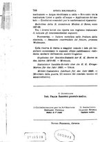 giornale/RML0027418/1888/unico/00000806