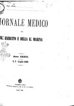 giornale/RML0027418/1888/unico/00000809