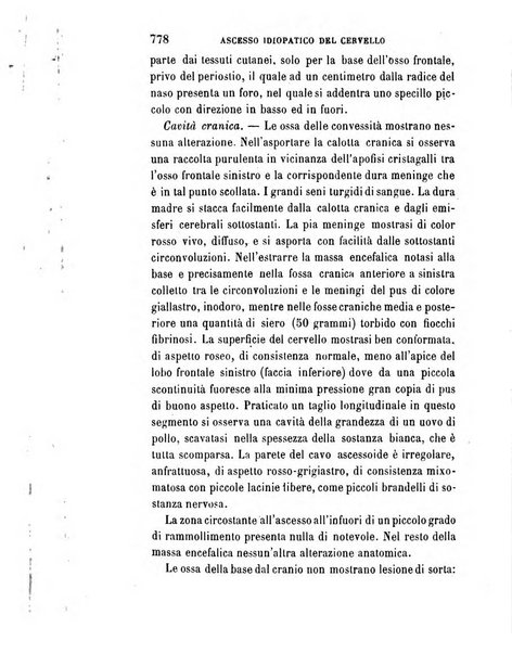 Giornale medico del R. Esercito e della R. Marina