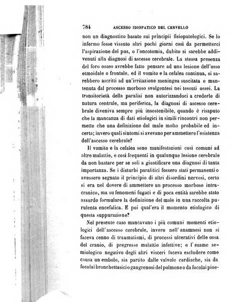 Giornale medico del R. Esercito e della R. Marina