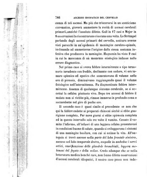 Giornale medico del R. Esercito e della R. Marina