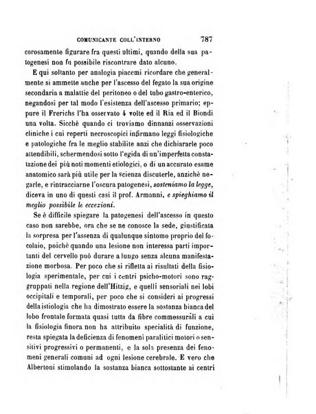 Giornale medico del R. Esercito e della R. Marina