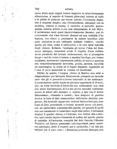 Giornale medico del R. Esercito e della R. Marina