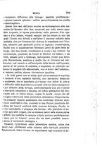 giornale/RML0027418/1888/unico/00000835