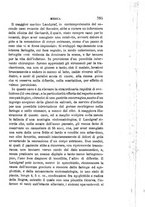 giornale/RML0027418/1888/unico/00000837