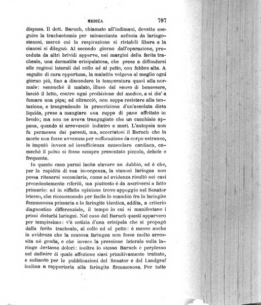 Giornale medico del R. Esercito e della R. Marina