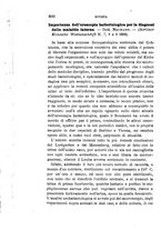 giornale/RML0027418/1888/unico/00000842