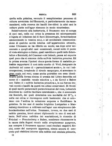 Giornale medico del R. Esercito e della R. Marina