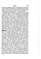 giornale/RML0027418/1888/unico/00000843