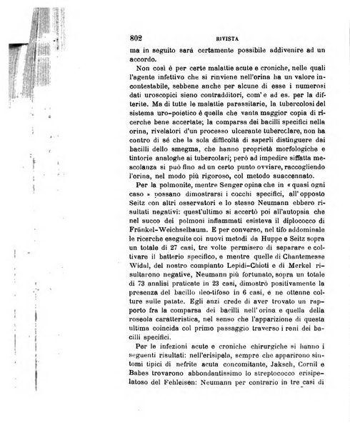 Giornale medico del R. Esercito e della R. Marina