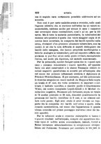 giornale/RML0027418/1888/unico/00000844