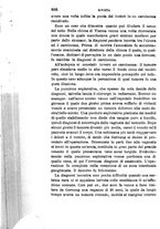 giornale/RML0027418/1888/unico/00000848