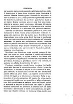 giornale/RML0027418/1888/unico/00000849