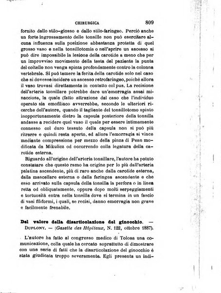 Giornale medico del R. Esercito e della R. Marina