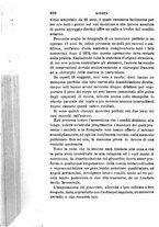 giornale/RML0027418/1888/unico/00000852